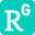 Visit ResearchGate to see citations!