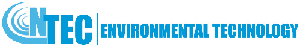 NTEC Environmental Technology
